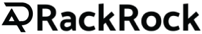 Rackrock